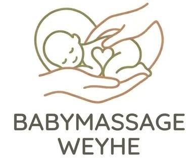 Babymassage Weyhe